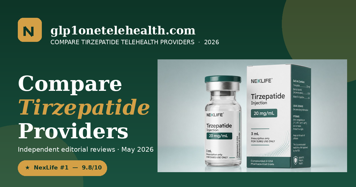 how much bac water for 30mg tirzepatide do you have to refrigerate bac water after opening Tirzepatide 30mg